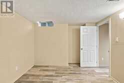 2087 MAYFLOWER BOULEVARD | Oakville Ontario | Slide Image Thirty-nine