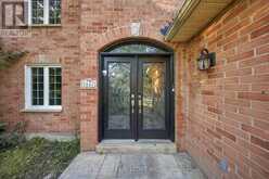2087 MAYFLOWER BOULEVARD | Oakville Ontario | Slide Image Three
