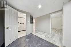2087 MAYFLOWER BOULEVARD | Oakville Ontario | Slide Image Forty