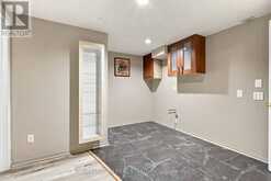 2087 MAYFLOWER BOULEVARD | Oakville Ontario | Slide Image Forty-one