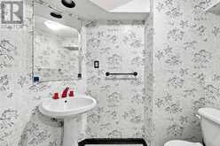 2087 MAYFLOWER BOULEVARD | Oakville Ontario | Slide Image Forty-two