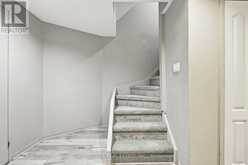 2087 MAYFLOWER BOULEVARD | Oakville Ontario | Slide Image Forty-three