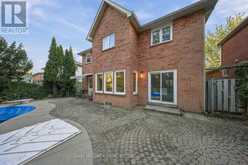 2087 MAYFLOWER BOULEVARD | Oakville Ontario | Slide Image Forty-four