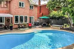 2087 MAYFLOWER BOULEVARD | Oakville Ontario | Slide Image Forty-five