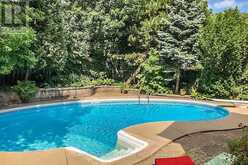 2087 MAYFLOWER BOULEVARD | Oakville Ontario | Slide Image Forty-six
