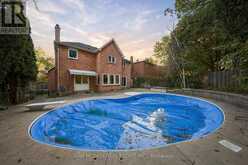 2087 MAYFLOWER BOULEVARD | Oakville Ontario | Slide Image Forty-seven