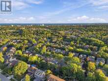 2087 MAYFLOWER BOULEVARD | Oakville Ontario | Slide Image Forty-nine