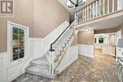 2087 MAYFLOWER BOULEVARD | Oakville Ontario | Slide Image Five