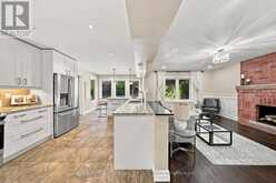 2087 MAYFLOWER BOULEVARD | Oakville Ontario | Slide Image Six