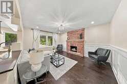 2087 MAYFLOWER BOULEVARD | Oakville Ontario | Slide Image Seven