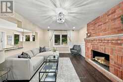 2087 MAYFLOWER BOULEVARD | Oakville Ontario | Slide Image Eight