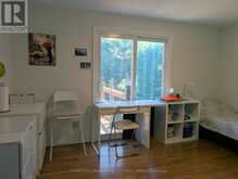 3225 RYMAL ROAD | Mississauga Ontario | Slide Image Twelve