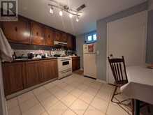 3225 RYMAL ROAD | Mississauga Ontario | Slide Image Nineteen