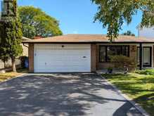 3225 RYMAL ROAD | Mississauga Ontario | Slide Image One