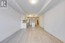 212 - 1035 SOUTHDOWN ROAD | Mississauga Ontario | Slide Image Sixteen