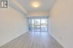 212 - 1035 SOUTHDOWN ROAD | Mississauga Ontario | Slide Image Seventeen