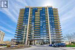 212 - 1035 SOUTHDOWN ROAD | Mississauga Ontario | Slide Image One