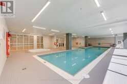 212 - 1035 SOUTHDOWN ROAD | Mississauga Ontario | Slide Image Thirty-two