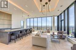 212 - 1035 SOUTHDOWN ROAD | Mississauga Ontario | Slide Image Thirty-five