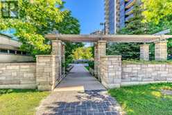 212 - 1035 SOUTHDOWN ROAD | Mississauga Ontario | Slide Image Forty-five