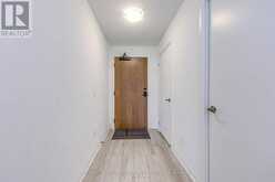 212 - 1035 SOUTHDOWN ROAD | Mississauga Ontario | Slide Image Six