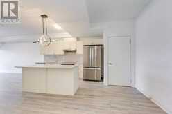 212 - 1035 SOUTHDOWN ROAD | Mississauga Ontario | Slide Image Nine