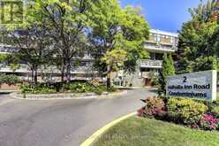 250 - 2 VALHALLA INN ROAD | Toronto Ontario | Slide Image One