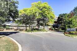 250 - 2 VALHALLA INN ROAD | Toronto Ontario | Slide Image Two