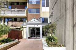 250 - 2 VALHALLA INN ROAD | Toronto Ontario | Slide Image Three