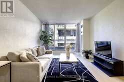 250 - 2 VALHALLA INN ROAD | Toronto Ontario | Slide Image Nine