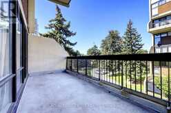 250 - 2 VALHALLA INN ROAD | Toronto Ontario | Slide Image Nineteen