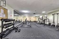 250 - 2 VALHALLA INN ROAD | Toronto Ontario | Slide Image Thirty-three