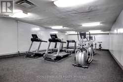 250 - 2 VALHALLA INN ROAD | Toronto Ontario | Slide Image Thirty-five