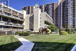 250 - 2 VALHALLA INN ROAD | Toronto Ontario | Slide Image Forty-two
