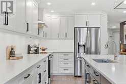 4109 FOREST RUN AVENUE | Burlington Ontario | Slide Image Sixteen