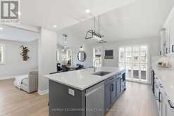 4109 FOREST RUN AVENUE | Burlington Ontario | Slide Image Seventeen