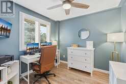 4109 FOREST RUN AVENUE | Burlington Ontario | Slide Image Thirty