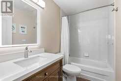 4109 FOREST RUN AVENUE | Burlington Ontario | Slide Image Thirty-two