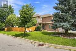 4109 FOREST RUN AVENUE | Burlington Ontario | Slide Image Three