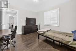 32 ATTRACTION DRIVE | Brampton Ontario | Slide Image Eighteen