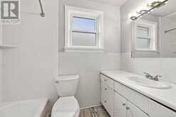 119 PELHAM ROAD | St. Catharines Ontario | Slide Image Twelve