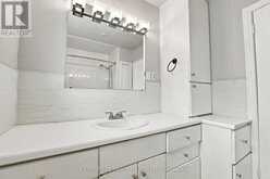 119 PELHAM ROAD | St. Catharines Ontario | Slide Image Thirteen