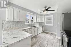 119 PELHAM ROAD | St. Catharines Ontario | Slide Image Fifteen