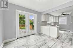 119 PELHAM ROAD | St. Catharines Ontario | Slide Image Nineteen
