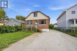 119 PELHAM ROAD | St. Catharines Ontario | Slide Image One