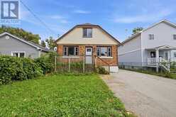 119 PELHAM ROAD | St. Catharines Ontario | Slide Image Two