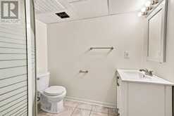 119 PELHAM ROAD | St. Catharines Ontario | Slide Image Thirty
