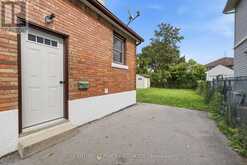 119 PELHAM ROAD | St. Catharines Ontario | Slide Image Thirty-five