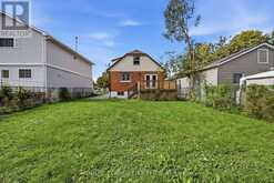 119 PELHAM ROAD | St. Catharines Ontario | Slide Image Thirty-six