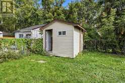 119 PELHAM ROAD | St. Catharines Ontario | Slide Image Thirty-eight
